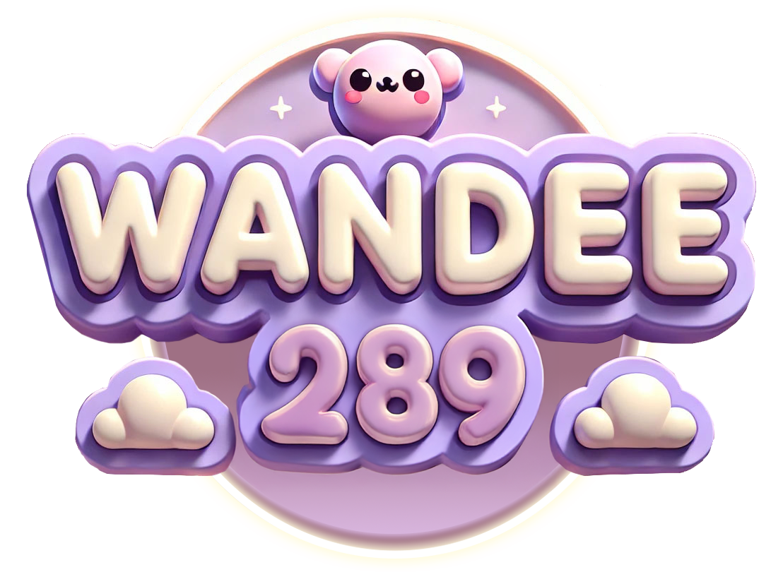amb168win  เว็บเดิมพันออนไลน์ Wandee289 เปลี่ยนทุกวันให้เป็น วันดี มีแต่กำไร ปลุกพลังเลขมงคลแห่งหนคนดวงเฮง เว็บใหญ่จ่ายชัวร์ รวมเกมคาสิโนสดและสล็อตระดับโลก